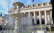 La UNS irá a la Justicia por la Ley de Financiamiento Universitario: "El decreto es inconstitucional"