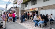 Festival gastronómico en Manizales "fue un éxito": hubo 8 mil 300 personas, la Alcaldía anuncia el próximo