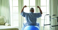 Harvest Your Health Fair coming to Statesville Woman's Club