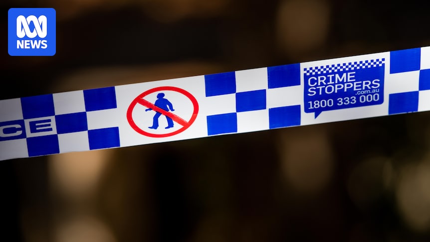 Woman charged with murder of man believed to be her partner, police say