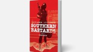 Hulu Orders 'Southern Bastards' Pilot