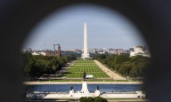 El cierre Federal en EEUU hace imposible publicar los datos de empleo de septiembre