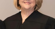 Hon. Linda Collins Jensen