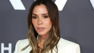 Victoria Beckham estrena su propio documental: bullying, problemas con la comida y su cara de “arpía deprimida”