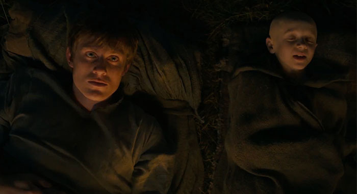 A Knight of the Seven Kingdoms: Premiere Date, Cast, Trailers & More
