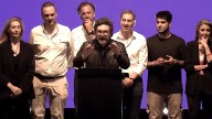 En la previa de la veda electoral, el Gobierno hizo su último llamado a votar el domingo