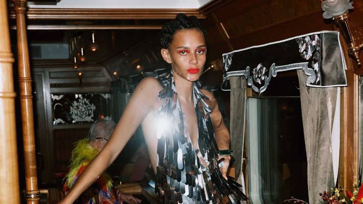 100 Stylish Gifts Under £100 For Everyone You Love On Your Christmas List