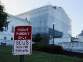 Conservative-led US Supreme Court seems wary of ‘conversion therapy’ ban