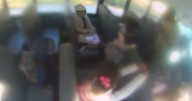 Missouri dad ordered daughter, 6, to assault another child on a school bus, authorities say