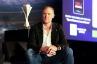 Alexi Lalas Ignores FIFA Ticket Controversy as USMNT Legend Addresses Doubts Over 2026 World Cup