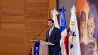 Feria del Libro concluye con amplia participación en Dominicana