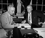 Today in History: October 24, the United Nations officially launches