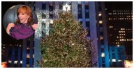 Beloved Country Star To Host Annual Rockefeller Center Christmas Tree Lighting
