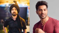After Diljit Dosanjh, Varun Dhawan exits ‘No Entry 2’ sequel