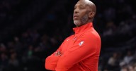 Who are Chauncey Billups, Terry Rozier and Damon Jones? A look at arrested NBA player and coaches
