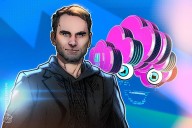 Tether lança QVAC: Paolo Ardoino defende IA descentralizada