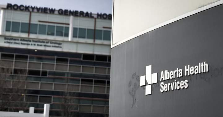 Calgary petting zoo temporarily closed after avian flu cases reported