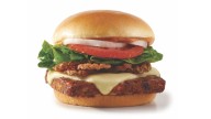 Berlin restaurant named best burger in Connecticut by Only In Your State