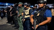 Activadas las ODDI en Guayana Esequiba en defensa de la patria