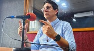 “El 25 los deltanos van a votar, ganar y cobrar”