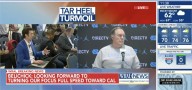 Reporter Grills Bill Belichick for Saying Season’s Heading in Right Direction