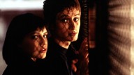 Cherry Falls at 25: Still a subversive slasher