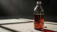 Tamil Nadu Regulator Warns Against Use Of Coldrif Syrup After Lab Detects Deadly Diethylene Glycol