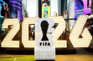 Con Argentina a la cabeza: los clasificados confirmados al Mundial 2026