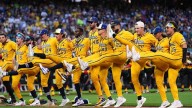 Banana Ball comes to West Sacramento in 2026. How to get tickets