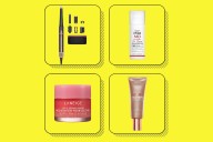 30 Amazon October Prime Day Beauty Deals to Shop Now from $2