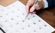Fin de semana largo: cuándo es el feriado de octubre 2025