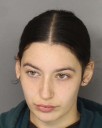 Prospect Park woman arrested on drug charges after traffic stop