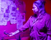 Meet the ghosts of Salem’s Historic Grand Theatre