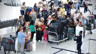 How the federal shutdown affects Long Island travelers