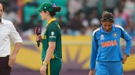ICC Women's World Cup 2025: India's Semi-Final Qualification Scenarios Explained