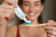 Toilet plume to tooth decay: why your brush may be dirtier than you think