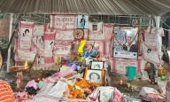 Zubeen Garg's Sonapur samadhi hosts day-long homage with prayers, musical tributes