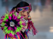 How to celebrate Indigenous Peoples Day 2025 in Portland and beyond