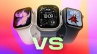 Apple Watch Series 11 vs. Ultra 3 and SE 3: Which Watch Fits You Best?