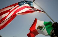 México busca reducir aranceles de 25% a 12% en acuerdo con Estados Unidos
