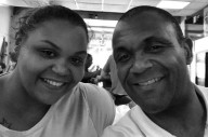 Prayers Pour In as Grieving Penn State Legend Makes Announcement About Late Daughter Brandon Short shares an update on daughter Karli's case as the Penn State legend receives overwhelming support from