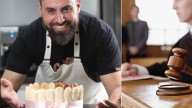 Exparticipante de 'MasterChef' recibe 12 años de cárcel por abuso sexual de una menor en Brasil: esto se sabe