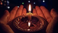 The 'Gratitude Audit' We All Need This Diwali