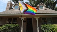 How to help Savannah Pride Center after $30k sponsorship loss