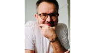 US book publishers honor Russian dissident house Freedom Letters