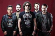 Vocalista de Los Daniels acusa traición del grupo