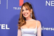 Myrka Dellanos despedida de Telemundo publica mensaje
