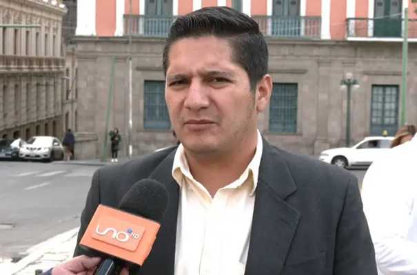 GOBIERNO DE RODRIGO PAZ PREVÉ REDUCIR DE 17 A 12 MINISTERIOS COMO PARTE DE SU PLAN DE AUSTERIDAD