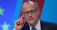 NATO Ally Offers to Cover U.S. Troops’ Paychecks as Shutdown Drags On