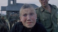 One of the "Most Devastating" World War II Movies Ever Made Still Holds Up